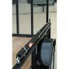 Buyers Products Buyers EZ Gate Trailer Tailgate Lift Assist - 5201000 1 Buyers Products Buyers EZ Gate Trailer Tailgate Lift Assist - 5201000 -Body Elegant shop 5201000 app4 1