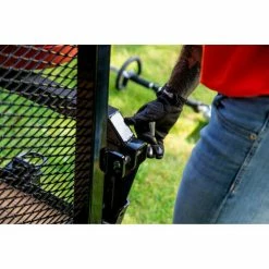 Buyers Products Buyers EZ Gate Trailer Tailgate Lift Assist - 5201000 -Body Elegant shop 5201000 app6 1