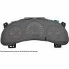 Remanufactured Instrument Cluster, Cardone Reman 2L-1028 1 Remanufactured Instrument Cluster, Cardone Reman 2L-1028 -Body Elegant shop PXU A12L 1028 A