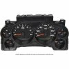 Remanufactured Instrument Cluster, Cardone Reman 2L-1099 1 Remanufactured Instrument Cluster, Cardone Reman 2L-1099 -Body Elegant shop PXU A12L 1099 A