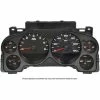 Remanufactured Instrument Cluster, Cardone Reman 2L-1114