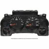 Remanufactured Instrument Cluster, Cardone Reman 2L-1123