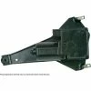 Remanufactured Wiper Motor, Cardone Reman 40-1000
