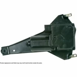 Remanufactured Wiper Motor, Cardone Reman 40-1000
