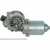 Remanufactured Wiper Motor, Cardone Reman 40-10005 1 Remanufactured Wiper Motor, Cardone Reman 40-10005 -Body Elegant shop PXU A140 10005 A