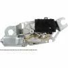 Remanufactured Wiper Motor, Cardone Reman 40-10007 -Body Elegant shop PXU A140 10007 A
