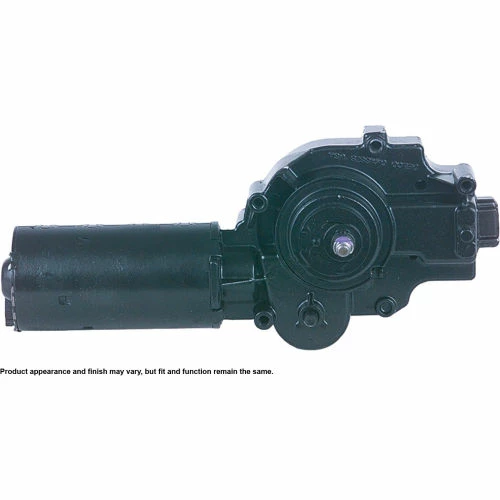 Remanufactured Wiper Motor, Cardone Reman 40-1002 3 Remanufactured Wiper Motor, Cardone Reman 40-1002