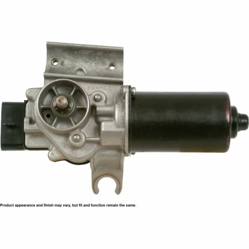 Remanufactured Wiper Motor, Cardone Reman 40-10022 3 Remanufactured Wiper Motor, Cardone Reman 40-10022