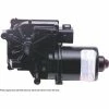 Remanufactured Wiper Motor, Cardone Reman 40-1003 -Body Elegant shop PXU A140 1003 A