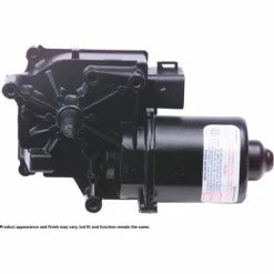 Remanufactured Wiper Motor, Cardone Reman 40-1003