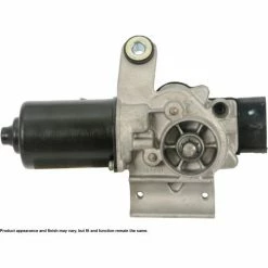 Remanufactured Wiper Motor, Cardone Reman 40-10034