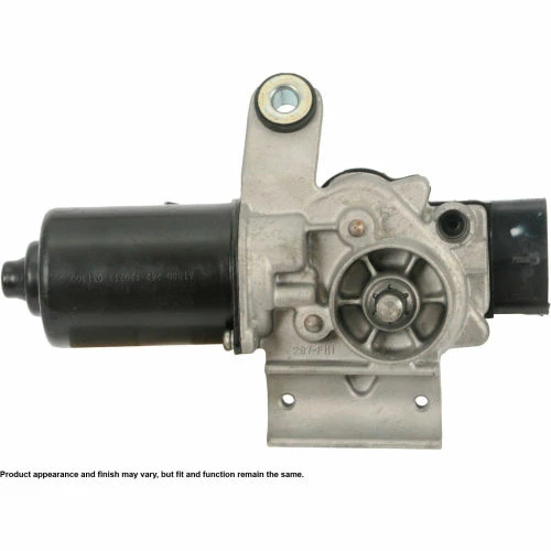Remanufactured Wiper Motor, Cardone Reman 40-10034 3 Remanufactured Wiper Motor, Cardone Reman 40-10034