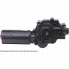 Remanufactured Wiper Motor, Cardone Reman 40-1006 1 Remanufactured Wiper Motor, Cardone Reman 40-1006 -Body Elegant shop PXU A140 1006 A
