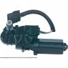 Remanufactured Wiper Motor, Cardone Reman 40-1007 2 Remanufactured Wiper Motor, Cardone Reman 40-1007 -Body Elegant shop PXU A140 1007 A