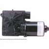 Remanufactured Wiper Motor, Cardone Reman 40-1011 -Body Elegant shop PXU A140 1011 A