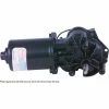 Remanufactured Wiper Motor, Cardone Reman 40-1018 1 Remanufactured Wiper Motor, Cardone Reman 40-1018 -Body Elegant shop PXU A140 1018 A