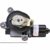 Remanufactured Wiper Motor, Cardone Reman 40-1020 1 Remanufactured Wiper Motor, Cardone Reman 40-1020 -Body Elegant shop PXU A140 1020 A