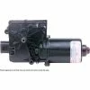 Remanufactured Wiper Motor, Cardone Reman 40-1025 -Body Elegant shop PXU A140 1025 A