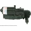 Remanufactured Wiper Motor, Cardone Reman 40-1026 1 Remanufactured Wiper Motor, Cardone Reman 40-1026 -Body Elegant shop PXU A140 1026 A