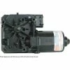 Remanufactured Wiper Motor, Cardone Reman 40-1029 2 Remanufactured Wiper Motor, Cardone Reman 40-1029 -Body Elegant shop PXU A140 1029 A
