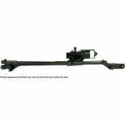 Remanufactured Wiper Motor, Cardone Reman 40-1032L