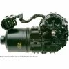 Remanufactured Wiper Motor, Cardone Reman 40-1034