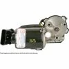 Remanufactured Wiper Motor, Cardone Reman 40-1035 1 Remanufactured Wiper Motor, Cardone Reman 40-1035 -Body Elegant shop PXU A140 1035 A