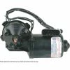 Remanufactured Wiper Motor, Cardone Reman 40-1036 -Body Elegant shop PXU A140 1036 A