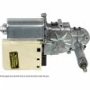Remanufactured Wiper Motor, Cardone Reman 40-1038 -Body Elegant shop PXU A140 1038 A