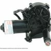 Remanufactured Wiper Motor, Cardone Reman 40-1039 -Body Elegant shop PXU A140 1039 A