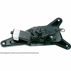 Remanufactured Wiper Motor, Cardone Reman 40-1040