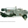 Remanufactured Wiper Motor, Cardone Reman 40-1042