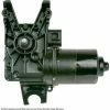 Remanufactured Wiper Motor, Cardone Reman 40-1043