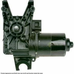 Remanufactured Wiper Motor, Cardone Reman 40-1043