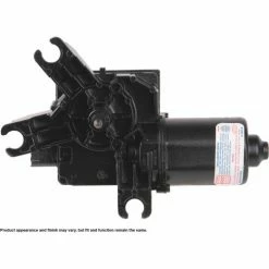 Remanufactured Wiper Motor, Cardone Reman 40-1044