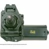 Remanufactured Wiper Motor, Cardone Reman 40-1045 -Body Elegant shop PXU A140 1045 A