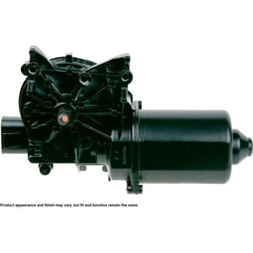 Remanufactured Wiper Motor, Cardone Reman 40-1047 3 Remanufactured Wiper Motor, Cardone Reman 40-1047