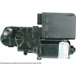 Remanufactured Wiper Motor, Cardone Reman 40-1048