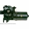 Remanufactured Wiper Motor, Cardone Reman 40-1054 1 Remanufactured Wiper Motor, Cardone Reman 40-1054 -Body Elegant shop PXU A140 1054 A