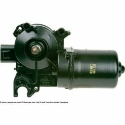 Remanufactured Wiper Motor, Cardone Reman 40-1054