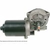 Remanufactured Wiper Motor, Cardone Reman 40-1056 2 Remanufactured Wiper Motor, Cardone Reman 40-1056 -Body Elegant shop PXU A140 1056 A