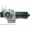 Remanufactured Wiper Motor, Cardone Reman 40-1057 1 Remanufactured Wiper Motor, Cardone Reman 40-1057 -Body Elegant shop PXU A140 1057 A