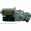 Remanufactured Wiper Motor, Cardone Reman 40-1060 1 Remanufactured Wiper Motor, Cardone Reman 40-1060 -Body Elegant shop PXU A140 1060 A