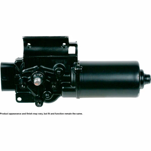Remanufactured Wiper Motor, Cardone Reman 40-1061 3 Remanufactured Wiper Motor, Cardone Reman 40-1061