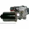 Remanufactured Wiper Motor, Cardone Reman 40-1063 -Body Elegant shop PXU A140 1063 A