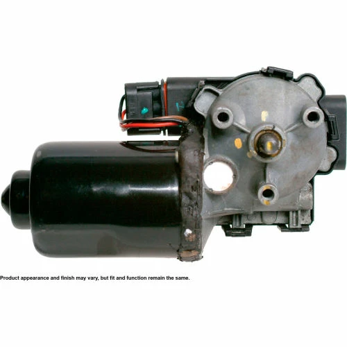 Remanufactured Wiper Motor, Cardone Reman 40-1063 3 Remanufactured Wiper Motor, Cardone Reman 40-1063