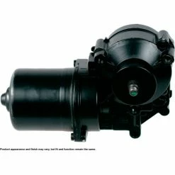 Remanufactured Wiper Motor, Cardone Reman 40-1064