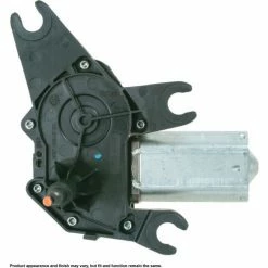 Remanufactured Wiper Motor, Cardone Reman 40-1065