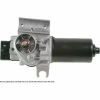 Remanufactured Wiper Motor, Cardone Reman 40-1071 -Body Elegant shop PXU A140 1071 A