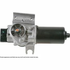 Remanufactured Wiper Motor, Cardone Reman 40-1071